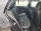 2018 Volkswagen Golf S en Venta en Van Nuys, CA - Rear End