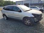 Concord, NC에서 판매 중인 2015 Chevrolet Traverse Ls - All Over