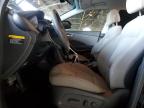 2017 Hyundai Santa Fe Se for Sale in Phoenix, AZ - Front End