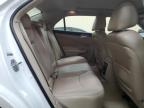 2013 Chrysler 300  en Venta en Davison, MI - Front End