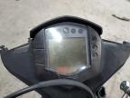 2018 KTM 390 DUKE   for sale at Copart TN - KNOXVILLE