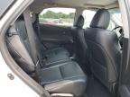 2013 Lexus Rx 350 Base للبيع في Bridgeton، MO - Hail