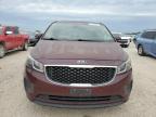 Kansas City, KS에서 판매 중인 2015 Kia Sedona Lx - Minor Dent/Scratches