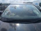 2015 NISSAN QASHQAI AC for sale at Copart CORBY