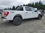 2022 Ford F150 Supercrew for Sale in Graham, WA - Front End