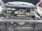 2010 Ford F150 Supercrew for Sale in Memphis, TN - Front End
