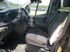 2023 FORD TRANSIT T-350   for sale at Copart ON - COOKSTOWN