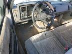 Spartanburg, SC에서 판매 중인 1993 Chevrolet Gmt-400 C1500 - Side