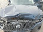 2025 Mazda Cx-50 Premium იყიდება Prairie Grove-ში, AR - Front End