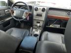 2009 Lincoln Mkz  for Sale in Glassboro, NJ - Rear End