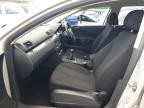 2010 VOLKSWAGEN PASSAT S T for sale at Copart WHITBURN