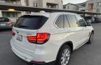 Tucson, AZ에서 판매 중인 2016 Bmw X5 Xdrive35I - Front End
