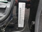 2011 Volkswagen Jetta Sel за продажба в Marlboro, NY - Normal Wear