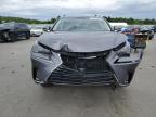 2018 Lexus Nx 300H for Sale in Windham, ME - Front End