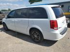 Wichita, KS에서 판매 중인 2015 Dodge Grand Caravan Sxt   - Mechanical