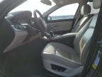 2013 Bmw 535 Xi for Sale in Fredericksburg, VA - Front End