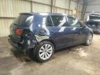 2017 VOLKSWAGEN GOLF S   for sale at Copart ON - COOKSTOWN