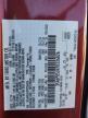 2015 Ford Fusion Titanium Phev   продається в Las Vegas, NV - Side