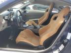 2007 Nissan 350Z Coupe   на продаже в Orlando, FL - Undercarriage