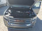 2022 GMC ACADIA SLE   à vendre chez Copart FL - WEST PALM BEACH