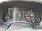 2014 Jeep Patriot Latitude zu verkaufen in Columbia Station, OH - Front End