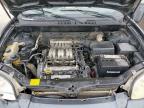 Haslet, TX에서 판매 중인 2002 Hyundai Santa Fe Gls - Rollover