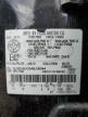 2010 LINCOLN MKX    for sale at Copart AB - CALGARY
