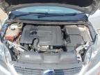 2010 FORD FOCUS TITA for sale at Copart CORBY