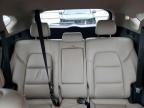 Brookhaven, NY에서 판매 중인 2016 Hyundai Tucson Limited - Side