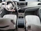 2013 Toyota Sienna Le for Sale in Chicago Heights, IL - Front End
