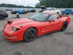 Dunn, NC에서 판매 중인 2000 Chevrolet Corvette  - Water/Flood