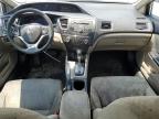 Fairburn, GA에서 판매 중인 2015 Honda Civic Lx - Front End