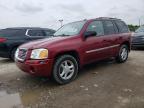 2008 Gmc Envoy  en Venta en Indianapolis, IN - All Over