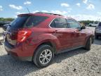 2017 Chevrolet Equinox Lt   de vânzare în Memphis, TN - Front End