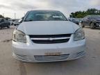 Wilmer, TX에서 판매 중인 2008 Chevrolet Cobalt Lt - Side