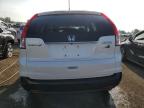 2014 HONDA CR-V LX   for sale at Copart ON - TORONTO
