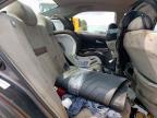 2013 Toyota Camry L للبيع في Longview، TX - Side