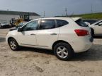 2013 Nissan Rogue S na sprzedaż w Northfield, OH - Undercarriage
