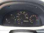2002 Lexus Rx 300 იყიდება American Canyon-ში, CA - Side