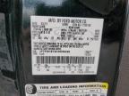 2012 Ford F150 Supercrew for Sale in Chalfont, PA - Side