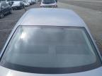 2009 AUDI A4 SE TFSI for sale at Copart SANDTOFT