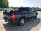 2015 Gmc Sierra K1500 Sle zu verkaufen in North Billerica, MA - Front End