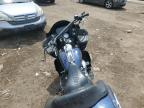 2006 HARLEY-DAVIDSON FLTRI    for sale at Copart IL - CHICAGO SOUTH