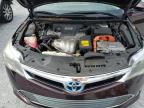 2014 Toyota Avalon Hybrid for Sale in Riverview, FL - Minor Dent/Scratches