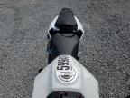 2025 HONDA CB750   for sale at Copart NC - GASTONIA