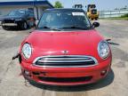 Mcfarland, WI에서 판매 중인 2009 Mini Cooper Clubman - Front End