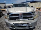 2009 Dodge Ram 1500  for Sale in Hueytown, AL - Front End
