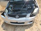 2012 Nissan Sentra 2.0 за продажба в Austell, GA - Front End