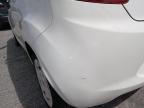 2012 FORD KA STUDIO for sale at Copart CHESTER