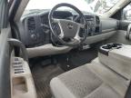 2008 Chevrolet Silverado K1500 for Sale in Franklin, WI - Normal Wear